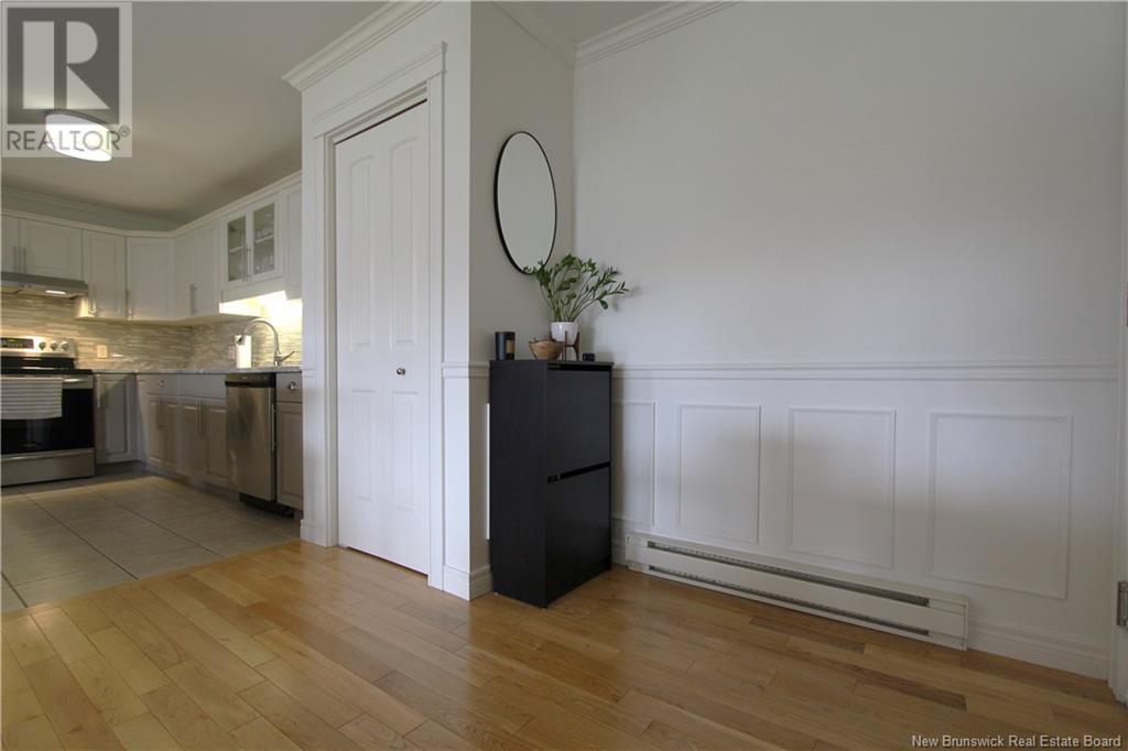 225 Serenity Lane Unit# 331, Fredericton, New Brunswick  E3B 0H1 - Photo 15 - NB118209