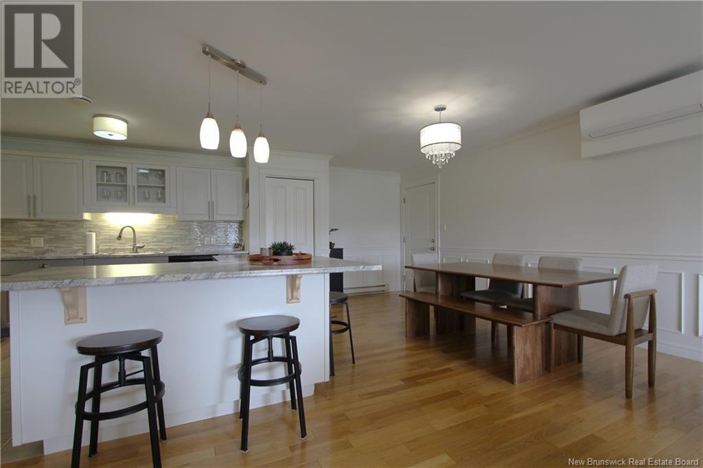 225 Serenity Lane Unit# 331, Fredericton, New Brunswick  E3B 0H1 - Photo 17 - NB118209