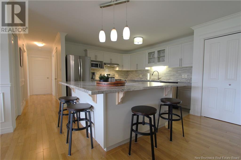 225 Serenity Lane Unit# 331, Fredericton, New Brunswick  E3B 0H1 - Photo 18 - NB118209