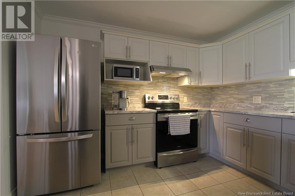 225 Serenity Lane Unit# 331, Fredericton, New Brunswick  E3B 0H1 - Photo 21 - NB118209
