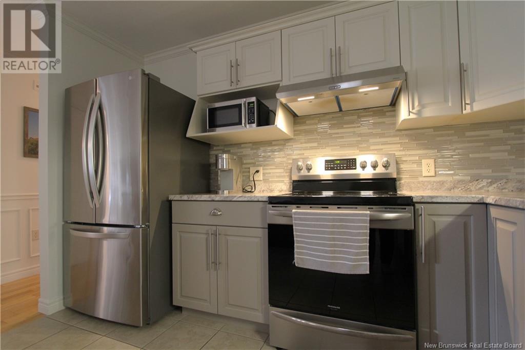 225 Serenity Lane Unit# 331, Fredericton, New Brunswick  E3B 0H1 - Photo 22 - NB118209