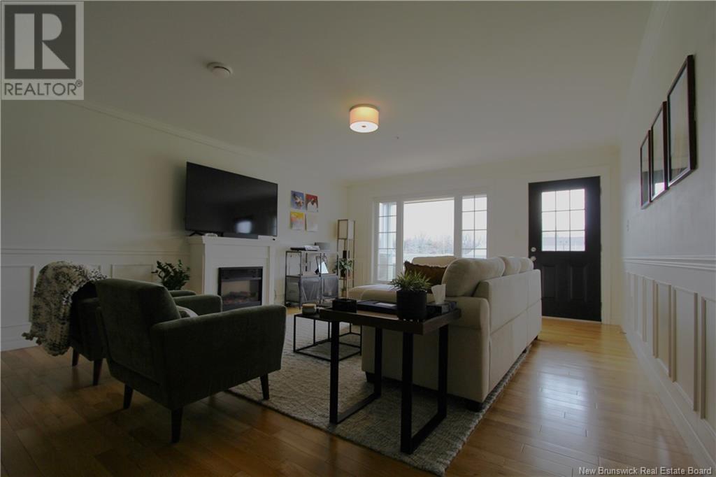 225 Serenity Lane Unit# 331, Fredericton, New Brunswick  E3B 0H1 - Photo 23 - NB118209