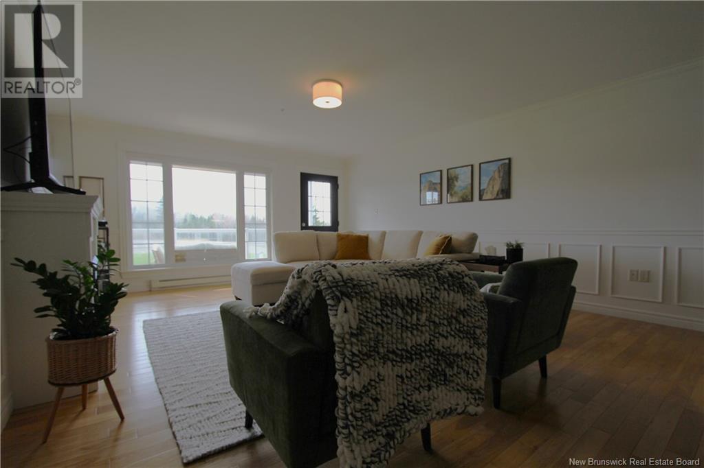 225 Serenity Lane Unit# 331, Fredericton, New Brunswick  E3B 0H1 - Photo 24 - NB118209