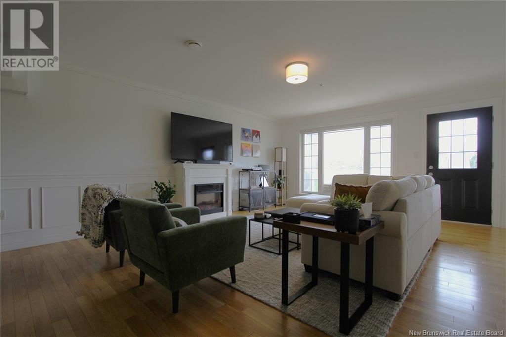 225 Serenity Lane Unit# 331, Fredericton, New Brunswick  E3B 0H1 - Photo 25 - NB118209