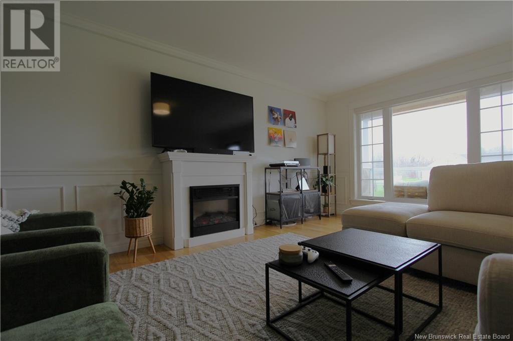 225 Serenity Lane Unit# 331, Fredericton, New Brunswick  E3B 0H1 - Photo 26 - NB118209