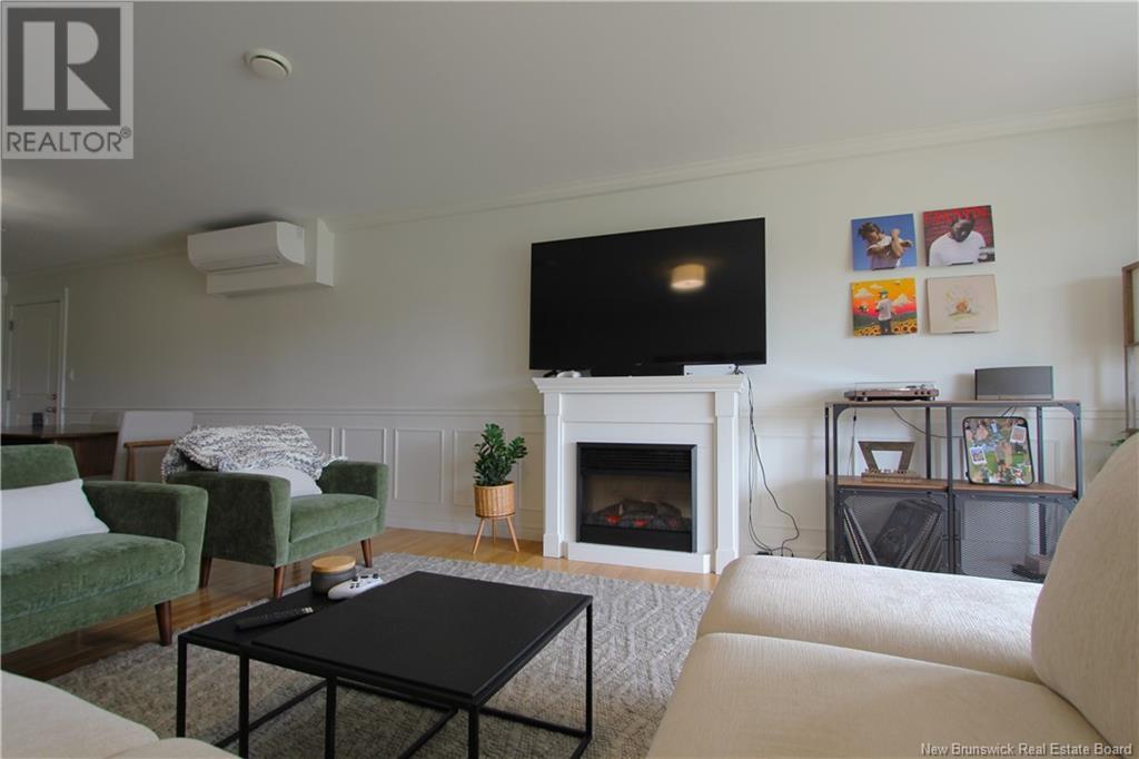 225 Serenity Lane Unit# 331, Fredericton, New Brunswick  E3B 0H1 - Photo 27 - NB118209