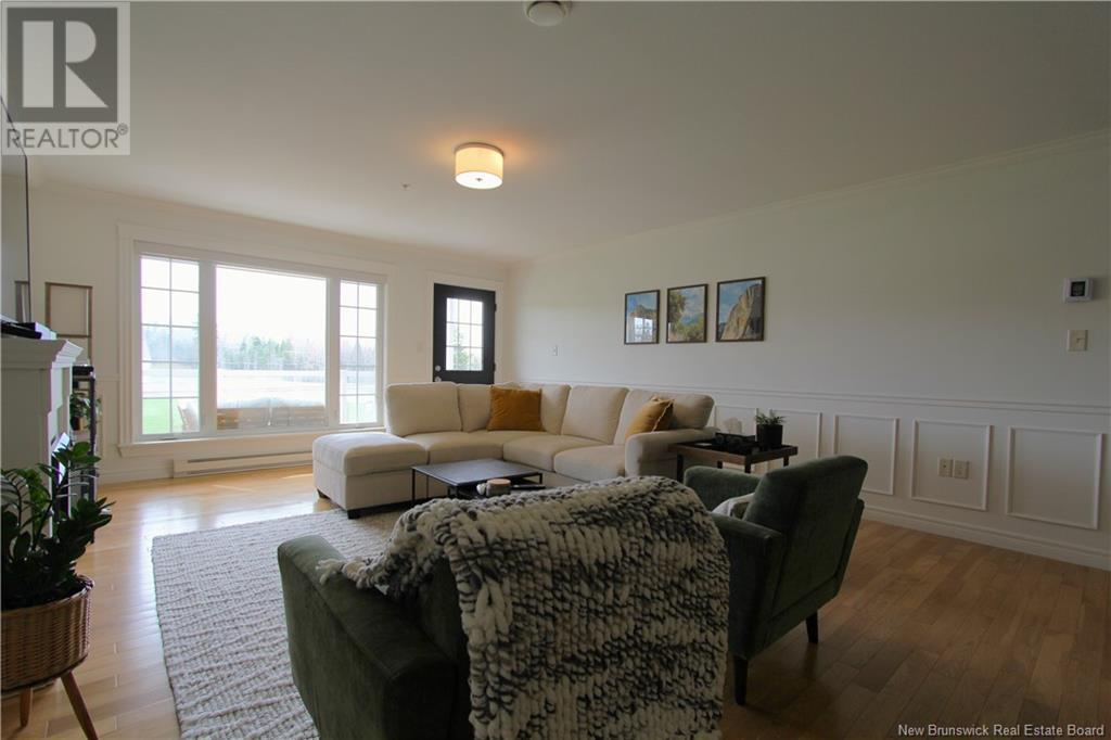225 Serenity Lane Unit# 331, Fredericton, New Brunswick  E3B 0H1 - Photo 28 - NB118209