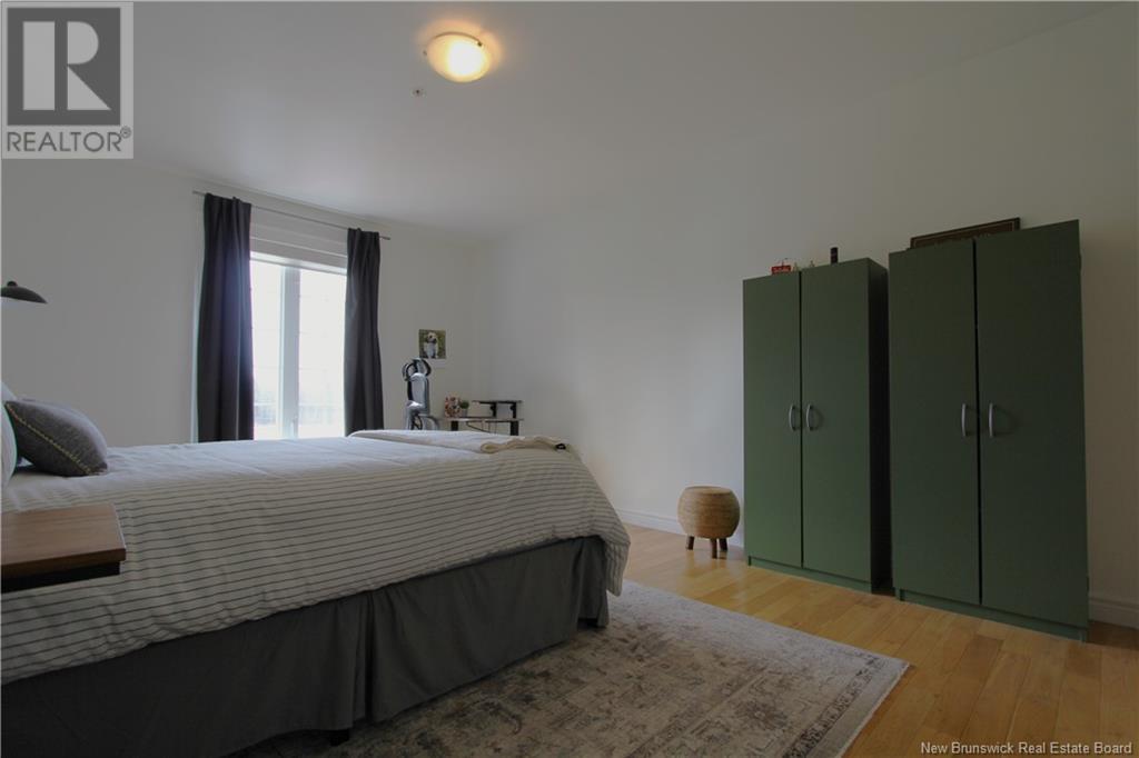 225 Serenity Lane Unit# 331, Fredericton, New Brunswick  E3B 0H1 - Photo 32 - NB118209