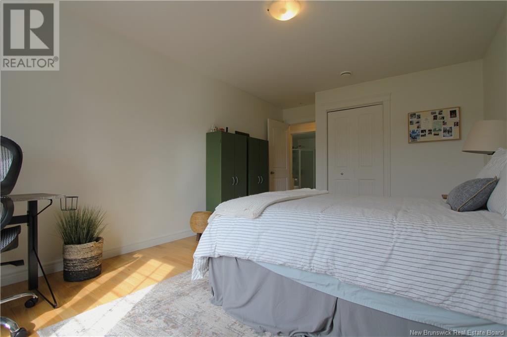 225 Serenity Lane Unit# 331, Fredericton, New Brunswick  E3B 0H1 - Photo 33 - NB118209