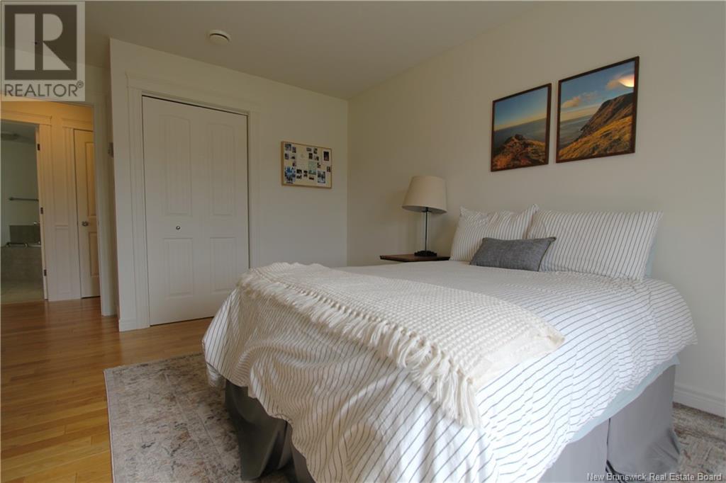 225 Serenity Lane Unit# 331, Fredericton, New Brunswick  E3B 0H1 - Photo 34 - NB118209