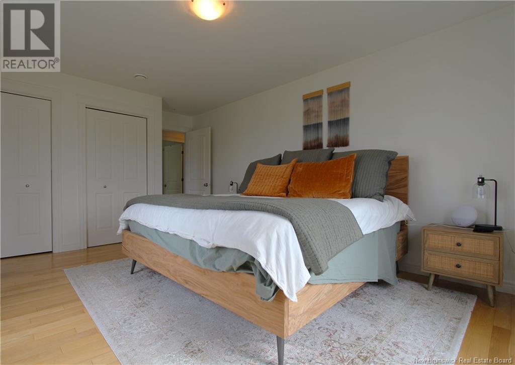 225 Serenity Lane Unit# 331, Fredericton, New Brunswick  E3B 0H1 - Photo 36 - NB118209