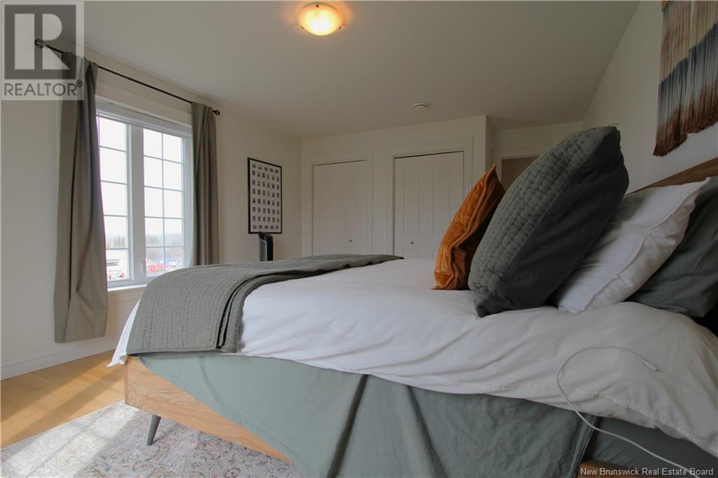 225 Serenity Lane Unit# 331, Fredericton, New Brunswick  E3B 0H1 - Photo 37 - NB118209