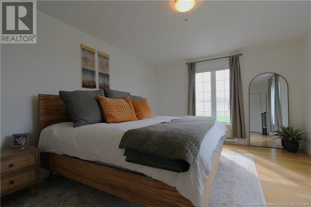225 Serenity Lane Unit# 331, Fredericton, New Brunswick  E3B 0H1 - Photo 38 - NB118209