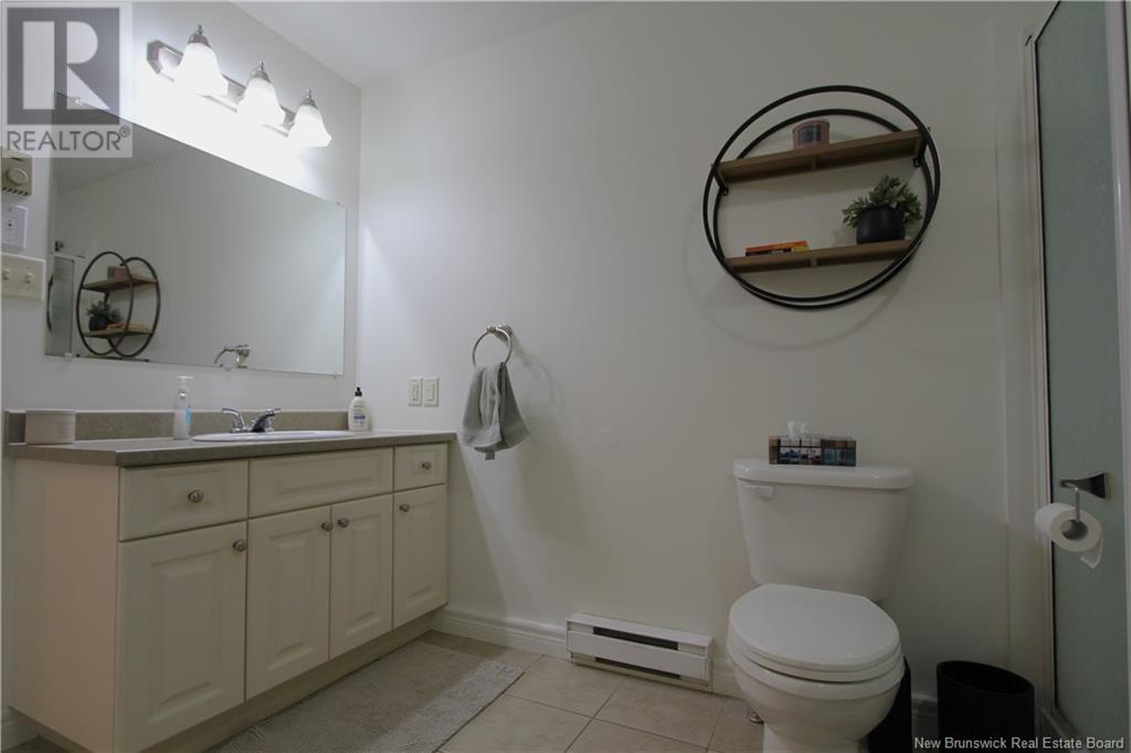 225 Serenity Lane Unit# 331, Fredericton, New Brunswick  E3B 0H1 - Photo 39 - NB118209