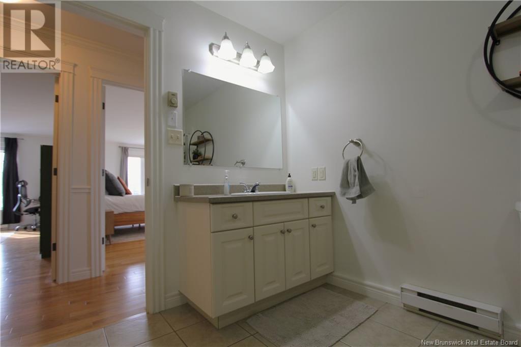 225 Serenity Lane Unit# 331, Fredericton, New Brunswick  E3B 0H1 - Photo 40 - NB118209