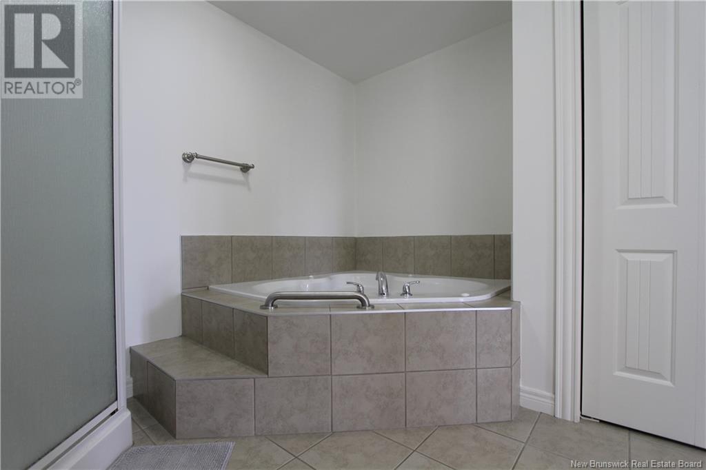 225 Serenity Lane Unit# 331, Fredericton, New Brunswick  E3B 0H1 - Photo 41 - NB118209
