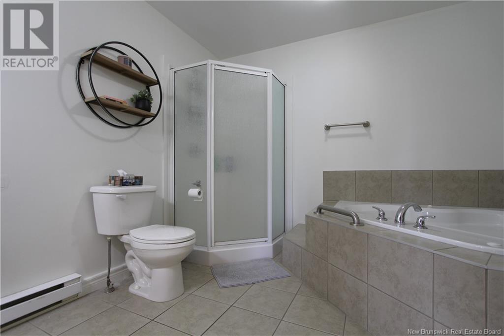 225 Serenity Lane Unit# 331, Fredericton, New Brunswick  E3B 0H1 - Photo 42 - NB118209
