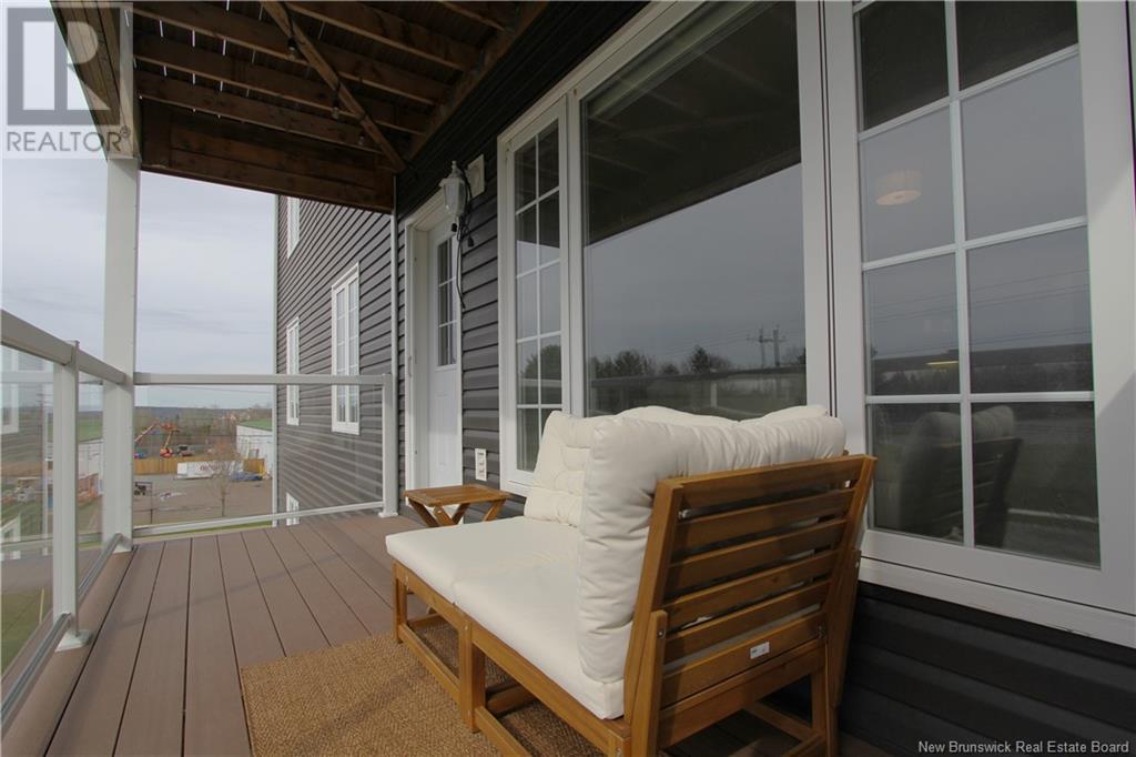 225 Serenity Lane Unit# 331, Fredericton, New Brunswick  E3B 0H1 - Photo 44 - NB118209