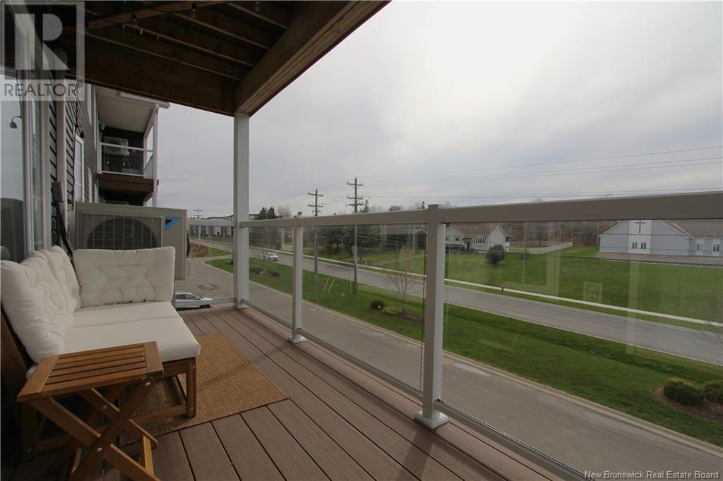 225 Serenity Lane Unit# 331, Fredericton, New Brunswick  E3B 0H1 - Photo 45 - NB118209