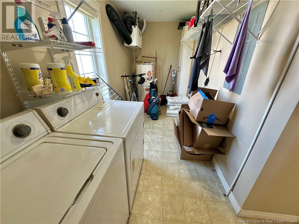 225 Serenity Lane Unit# 331, Fredericton, New Brunswick  E3B 0H1 - Photo 46 - NB118209