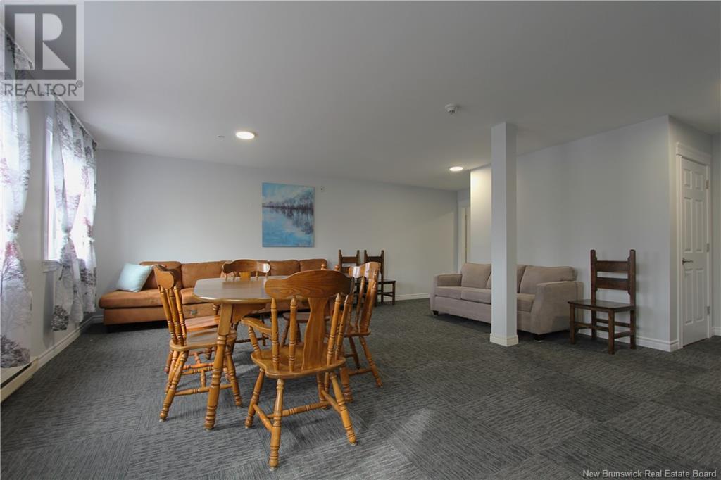 225 Serenity Lane Unit# 331, Fredericton, New Brunswick  E3B 0H1 - Photo 47 - NB118209