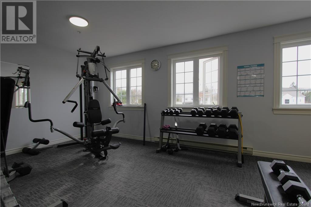 225 Serenity Lane Unit# 331, Fredericton, New Brunswick  E3B 0H1 - Photo 49 - NB118209