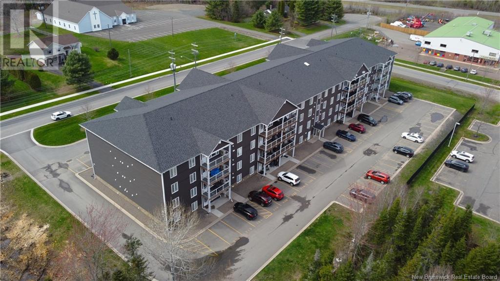 225 Serenity Lane Unit# 331, Fredericton, New Brunswick  E3B 0H1 - Photo 7 - NB118209
