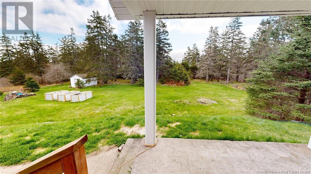319 West Quaco Road, West Quaco, New Brunswick  E5R 2E4 - Photo 17 - NB117913