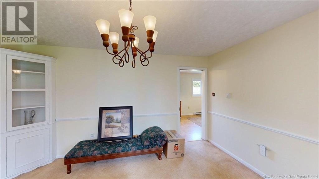 319 West Quaco Road, West Quaco, New Brunswick  E5R 2E4 - Photo 19 - NB117913