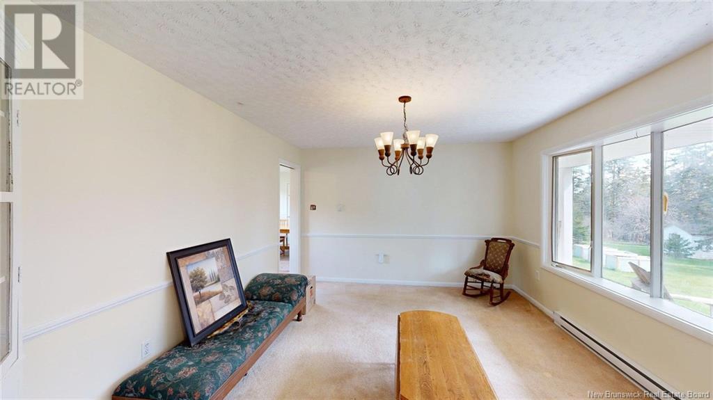 319 West Quaco Road, West Quaco, New Brunswick  E5R 2E4 - Photo 20 - NB117913