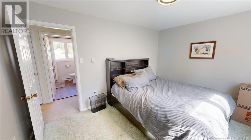 319 West Quaco Road, West Quaco, New Brunswick  E5R 2E4 - Photo 25 - NB117913