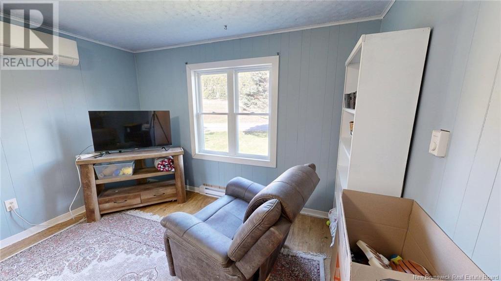 319 West Quaco Road, West Quaco, New Brunswick  E5R 2E4 - Photo 26 - NB117913