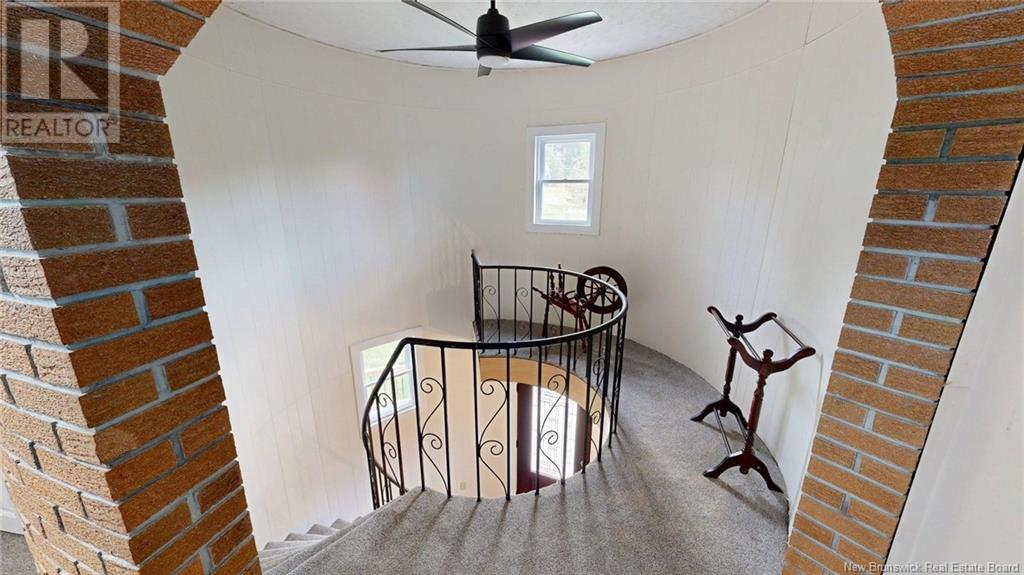 319 West Quaco Road, West Quaco, New Brunswick  E5R 2E4 - Photo 29 - NB117913