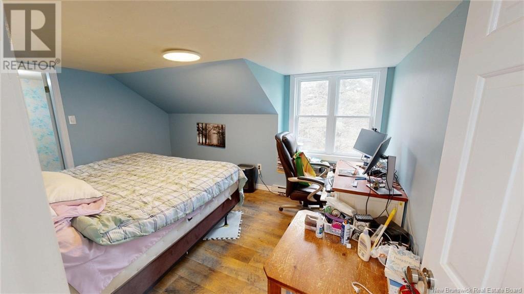 319 West Quaco Road, West Quaco, New Brunswick  E5R 2E4 - Photo 33 - NB117913