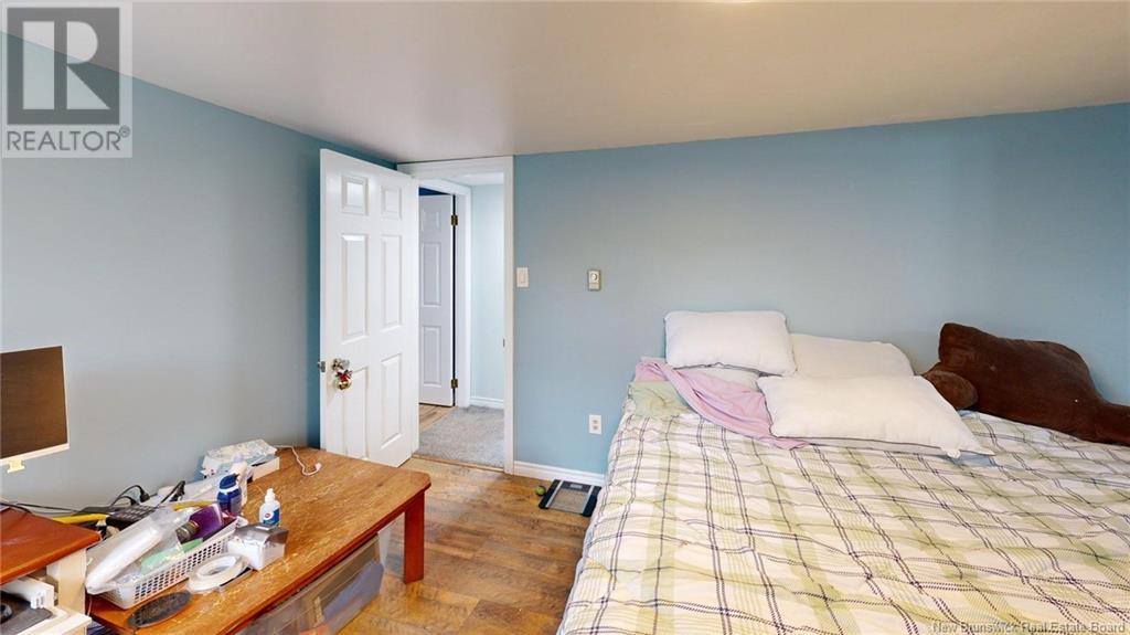 319 West Quaco Road, West Quaco, New Brunswick  E5R 2E4 - Photo 35 - NB117913