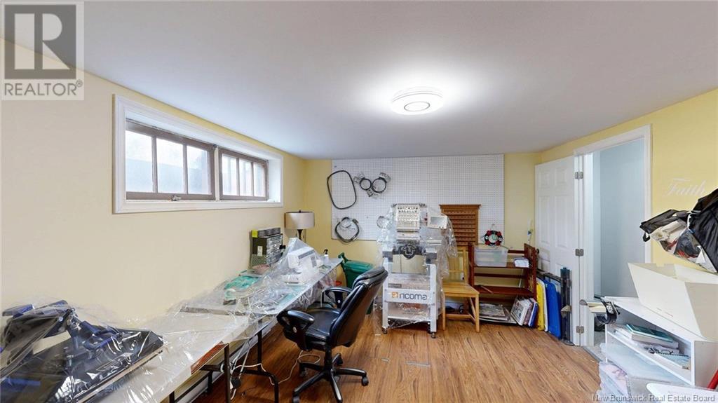 319 West Quaco Road, West Quaco, New Brunswick  E5R 2E4 - Photo 42 - NB117913
