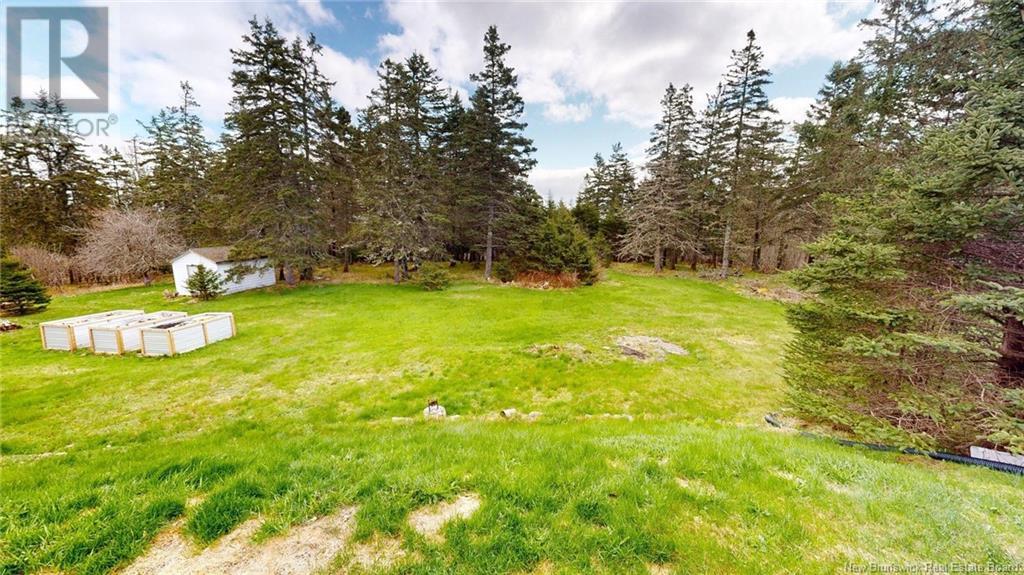 319 West Quaco Road, West Quaco, New Brunswick  E5R 2E4 - Photo 48 - NB117913