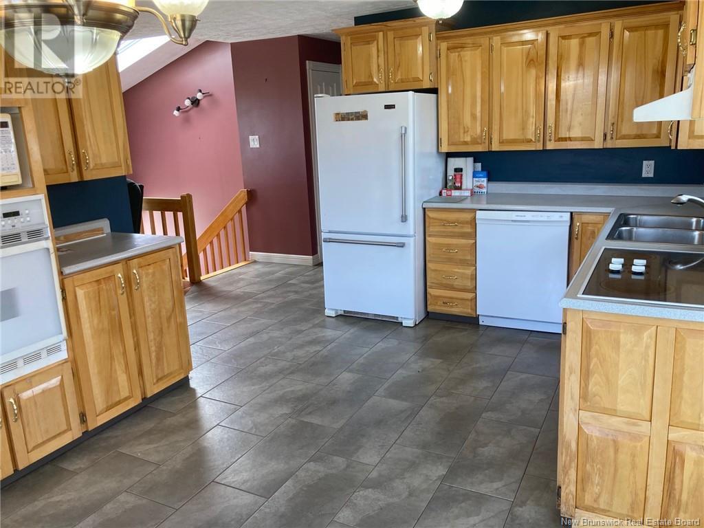 575 Route 355, Sainte-Rose, New Brunswick  E1X 2W2 - Photo 14 - NB118266