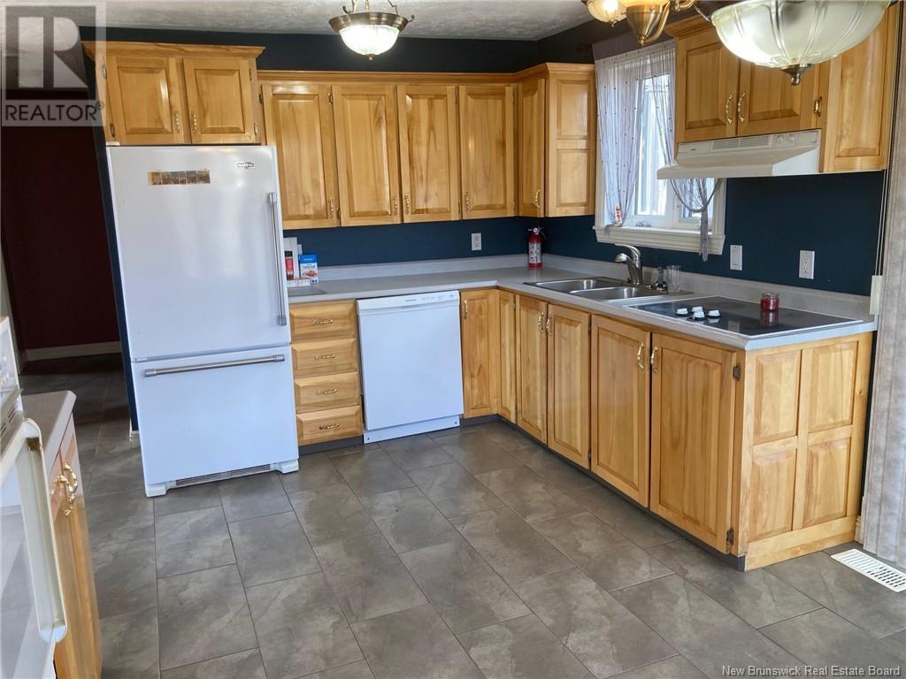 575 Route 355, Sainte-Rose, New Brunswick  E1X 2W2 - Photo 15 - NB118266