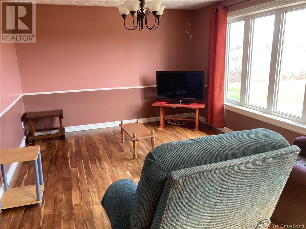 575 Route 355, Sainte-Rose, New Brunswick  E1X 2W2 - Photo 18 - NB118266