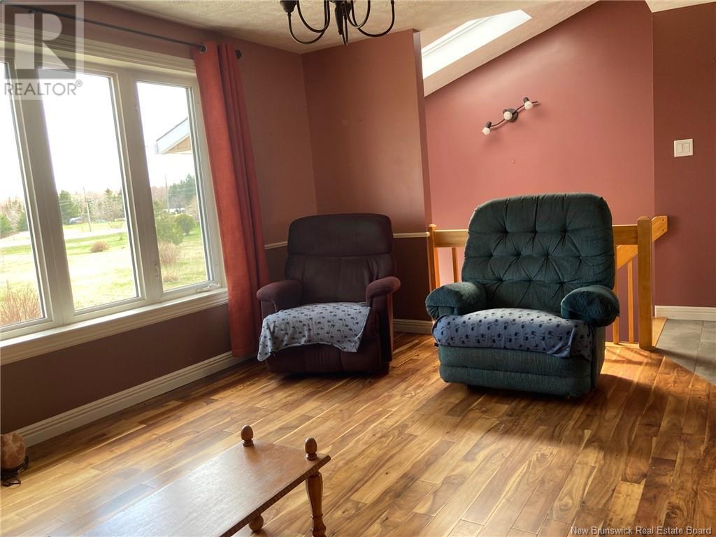 575 Route 355, Sainte-Rose, New Brunswick  E1X 2W2 - Photo 19 - NB118266