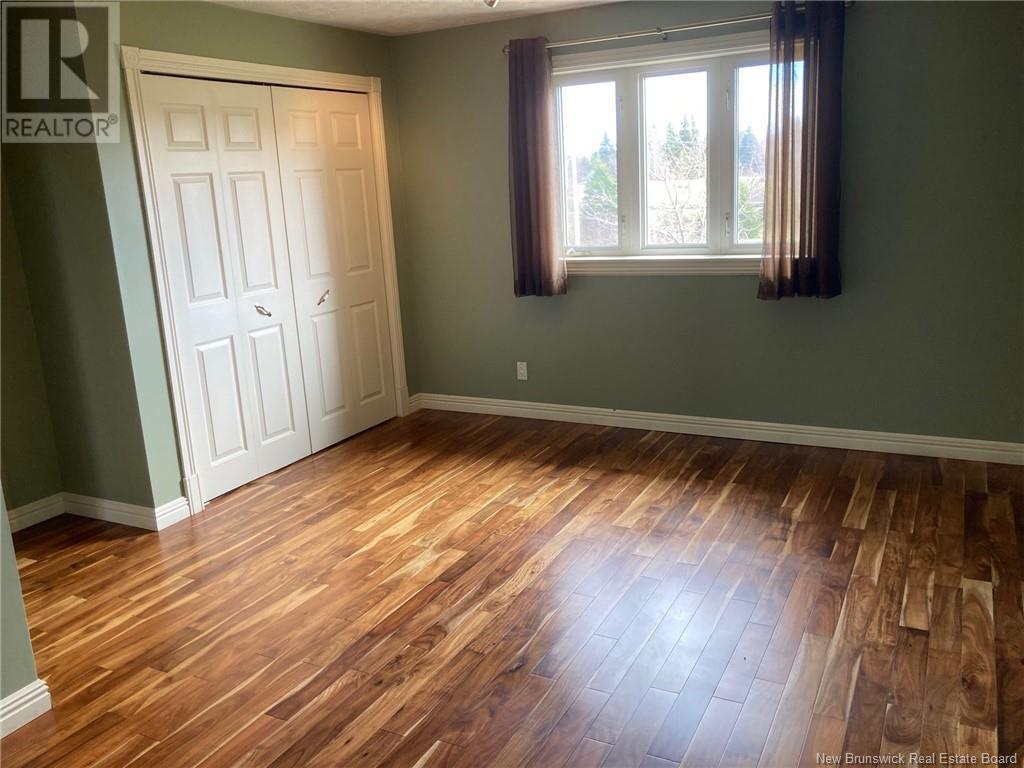 575 Route 355, Sainte-Rose, New Brunswick  E1X 2W2 - Photo 22 - NB118266