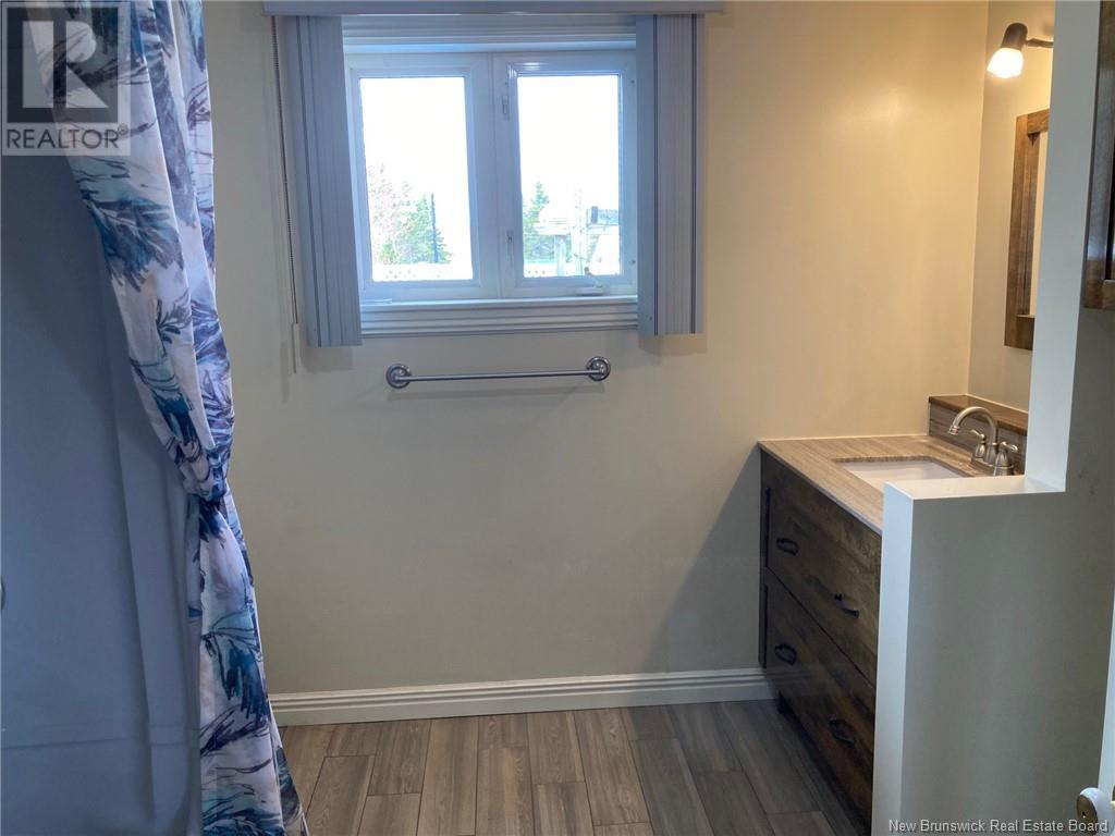 575 Route 355, Sainte-Rose, New Brunswick  E1X 2W2 - Photo 24 - NB118266