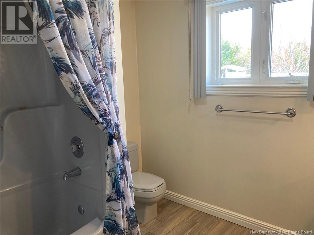 575 Route 355, Sainte-Rose, New Brunswick  E1X 2W2 - Photo 25 - NB118266