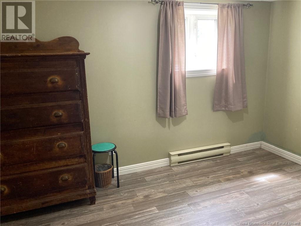 575 Route 355, Sainte-Rose, New Brunswick  E1X 2W2 - Photo 32 - NB118266