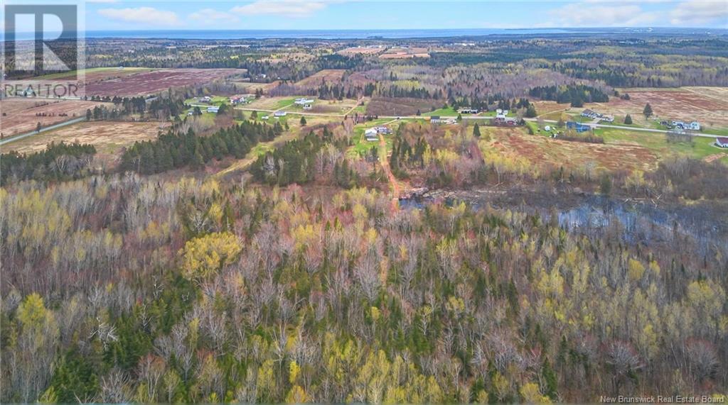 575 Route 355, Sainte-Rose, New Brunswick  E1X 2W2 - Photo 38 - NB118266