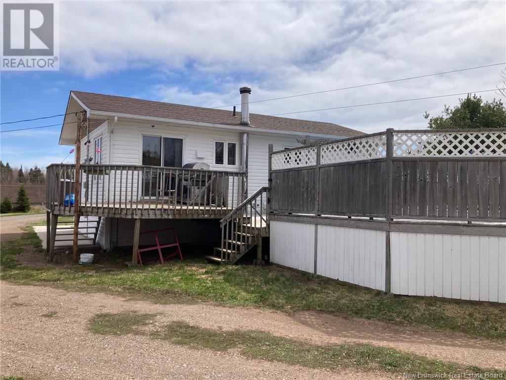 575 Route 355, Sainte-Rose, New Brunswick  E1X 2W2 - Photo 4 - NB118266