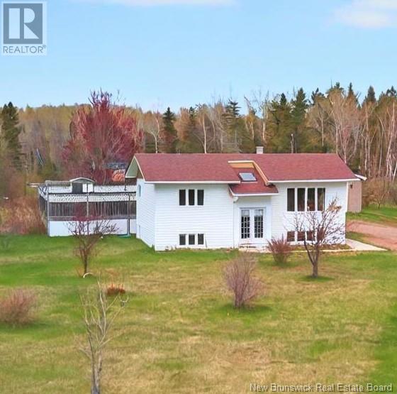 575 Route 355, Sainte-Rose, New Brunswick  E1X 2W2 - Photo 41 - NB118266