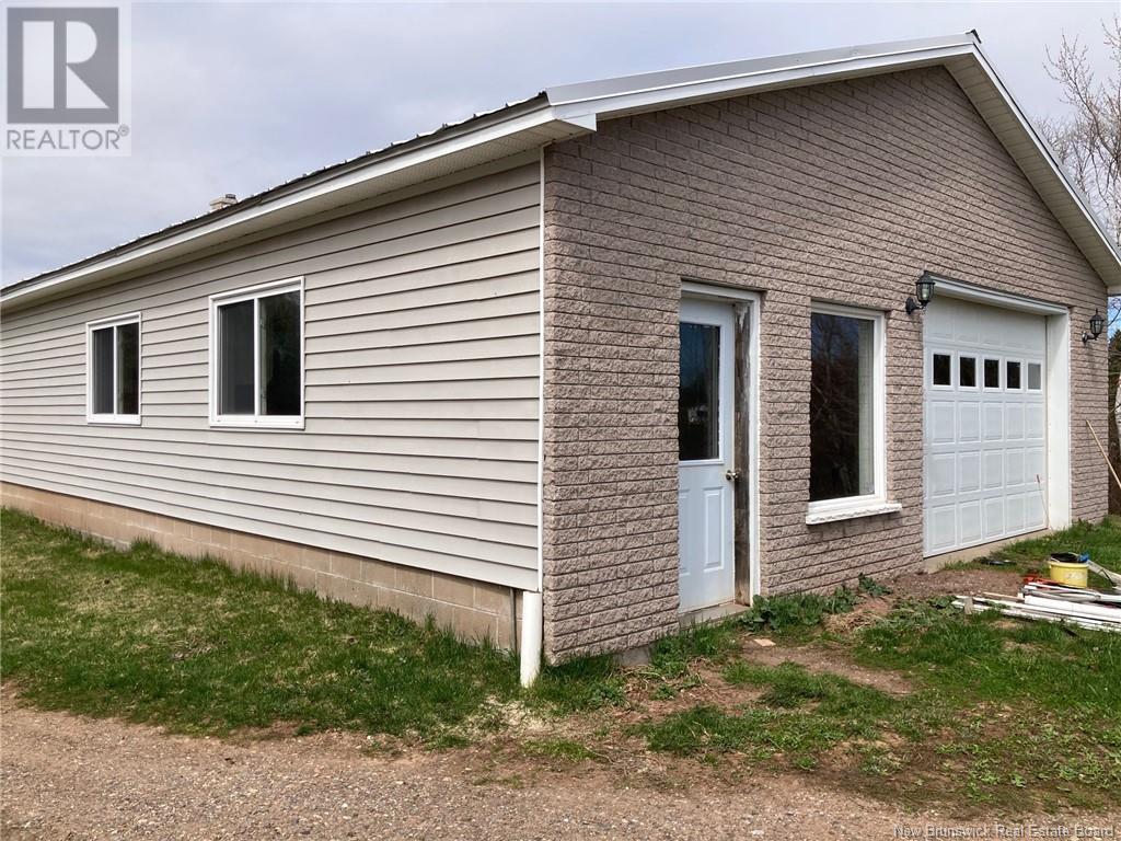 575 Route 355, Sainte-Rose, New Brunswick  E1X 2W2 - Photo 6 - NB118266