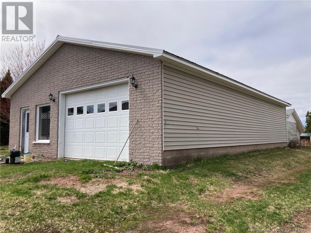 575 Route 355, Sainte-Rose, New Brunswick  E1X 2W2 - Photo 7 - NB118266